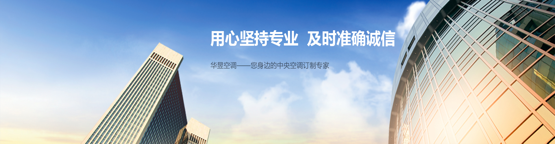 盗钟掩耳网